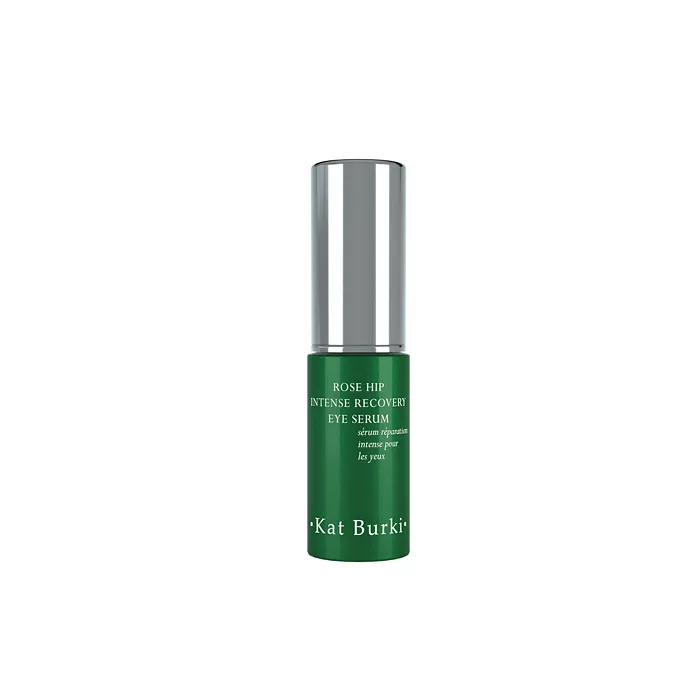 Intense Recovery Rose Hip Eye Serum