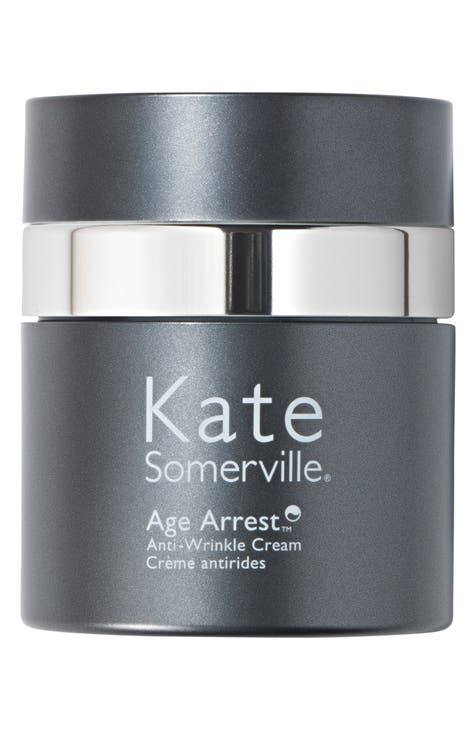 Age Arrest Anti-Wrinkle Cream