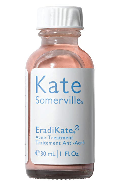 EradiKate® Acne Treatment