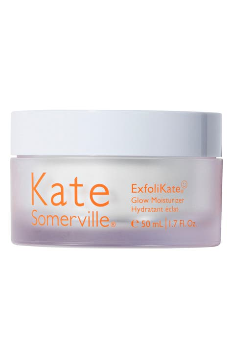 ExfoliKate Glow Moisturizer