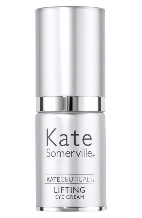 KateCeuticals® Lifting Eye Cream