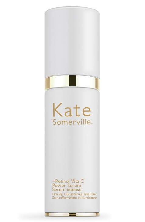 +Retinol Vita C Power Serum