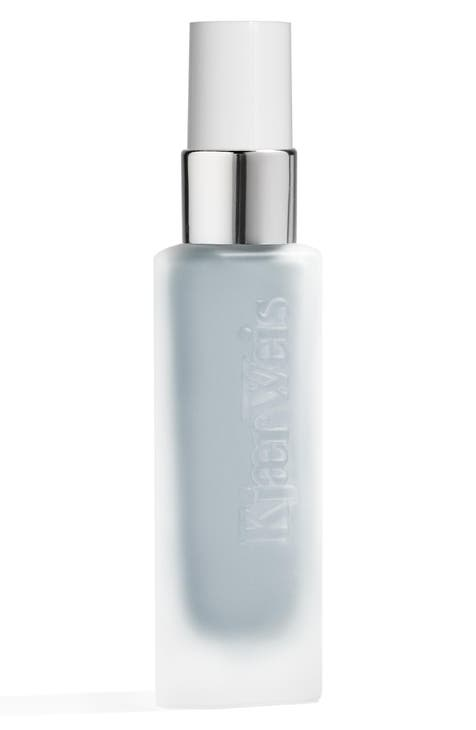 The Beautiful Night Potion