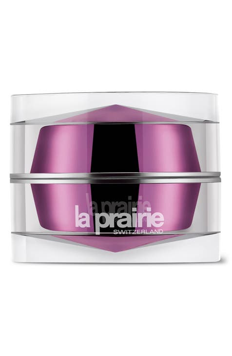 Platinum Rare Haute-Rejuvenation Eye Cream