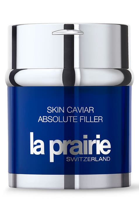 Skin Caviar Absolute Filler