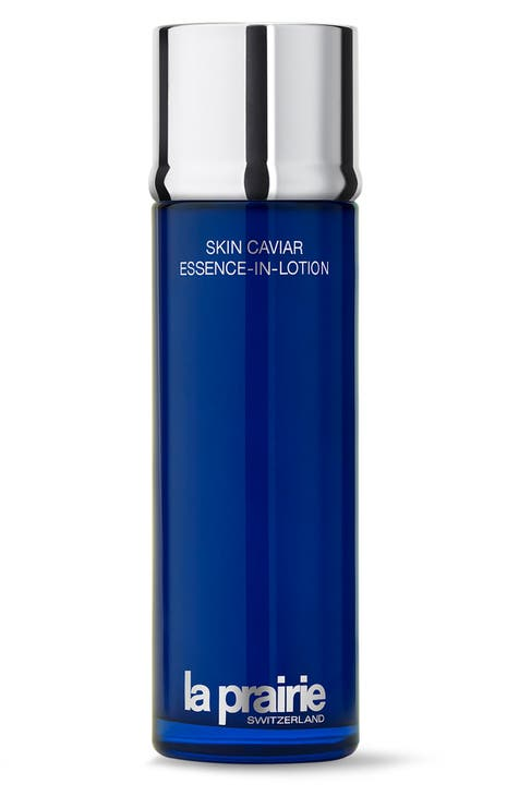 Skin Caviar Essence-in-Lotion