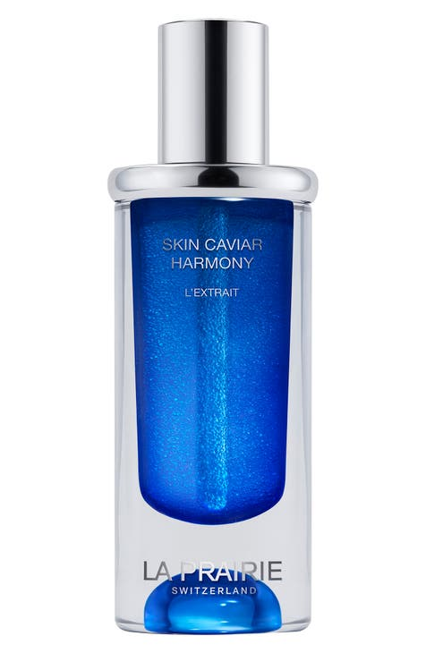 Skin Caviar Harmony L’Extrait Serum