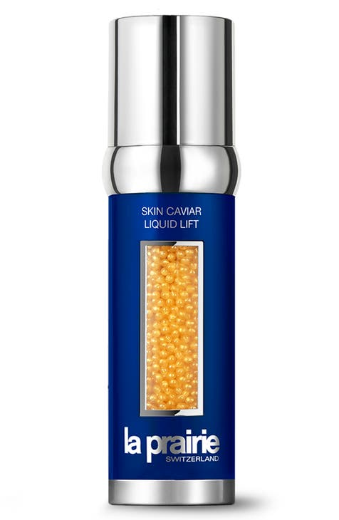 Skin Caviar Liquid Lift