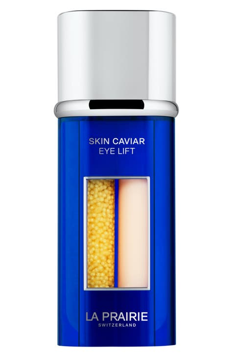 Skin Caviar Eye Lift Serum