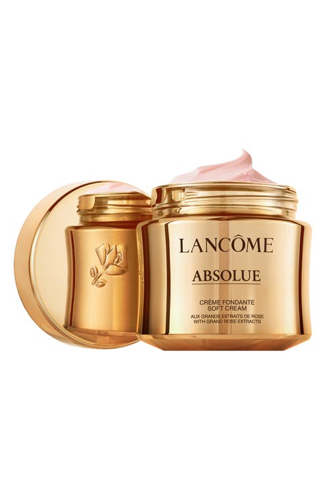 Absolue Soft Cream Facial Moisturizer