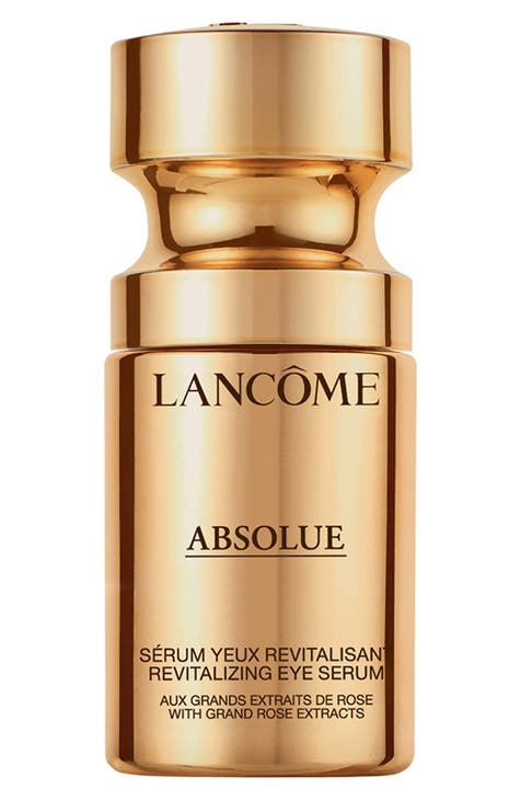 Absolue Revitalizing Eye Serum