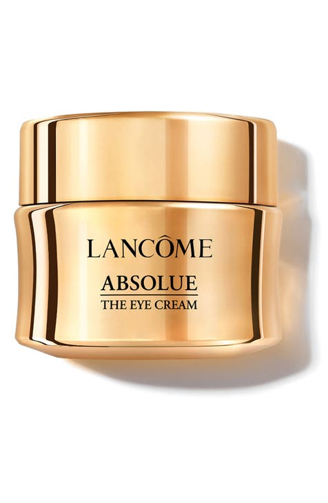 Absolue The Eye Cream