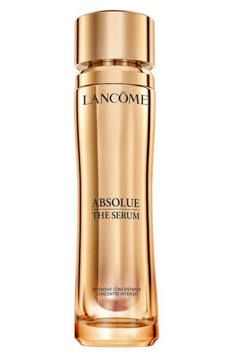 Absolue The Serum