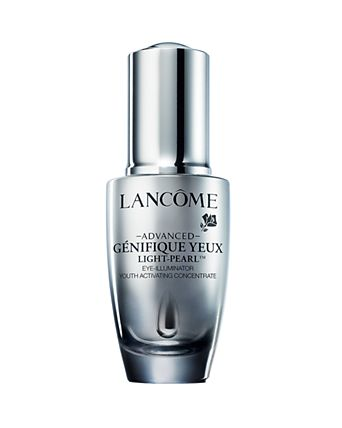 Advanced Génifique Yeux Light-Pearl™ Eye Serum