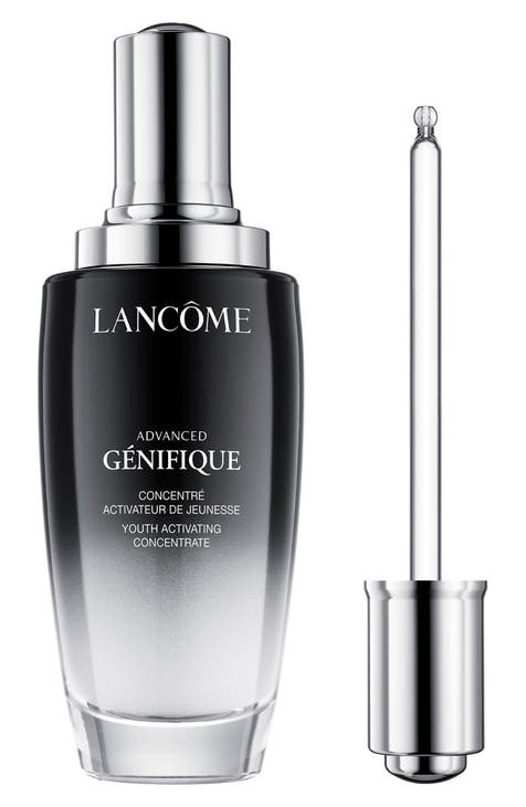 Advanced Genifique Youth Activating Concentrate
