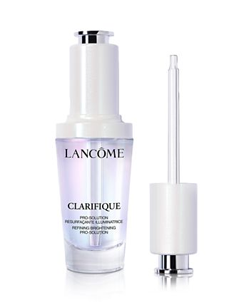 Clarifique Pro-Solution Brightening & Dark Spot Reducing Serum