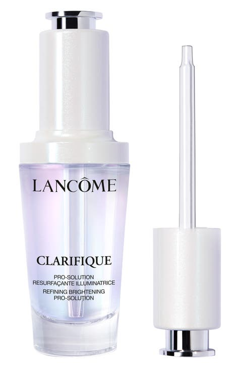 Clarifique Serum