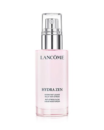 Hydra Zen Anti-Stress Glow Liquid Moisturizer