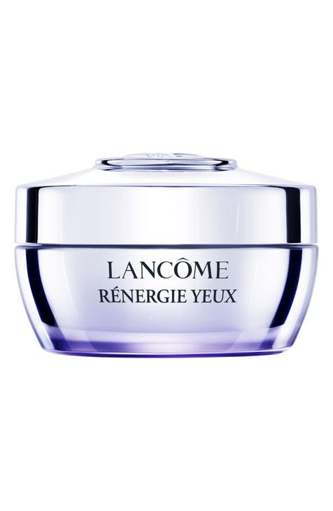 Rénergie Eye Cream
