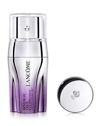 Rénergie H.C.F. Triple Serum Eye