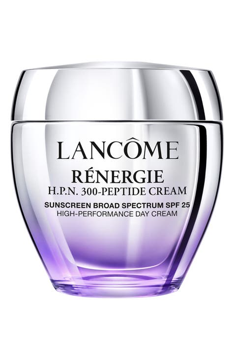 Rénergie HPN 300-Peptide Cream SPF 25