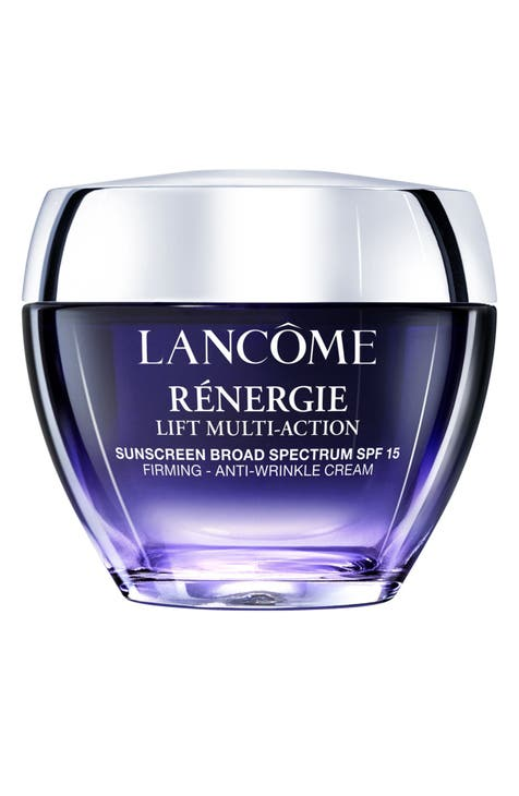Rénergie Lift Multi-Action Night Cream
