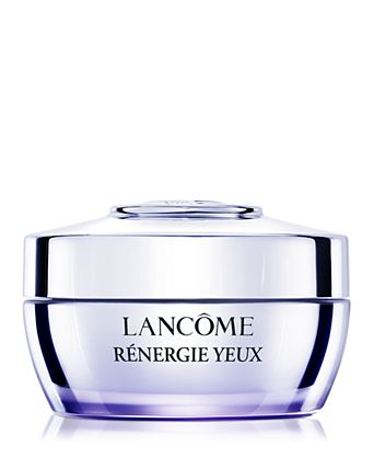 Rénergie Lift Multi-Action Ultra Dark Circle Correcting Eye Cream