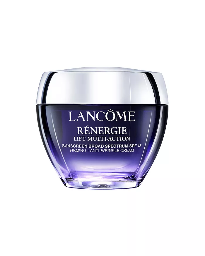 Rénergie Lift Multi-Action Lifting & Firming Day Cream SPF 15