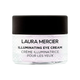 Illuminating Eye Cream