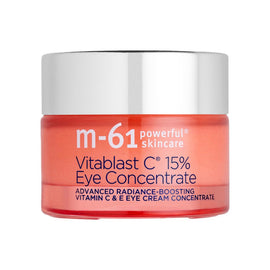 Vitablast C 15% Eye Concentrate