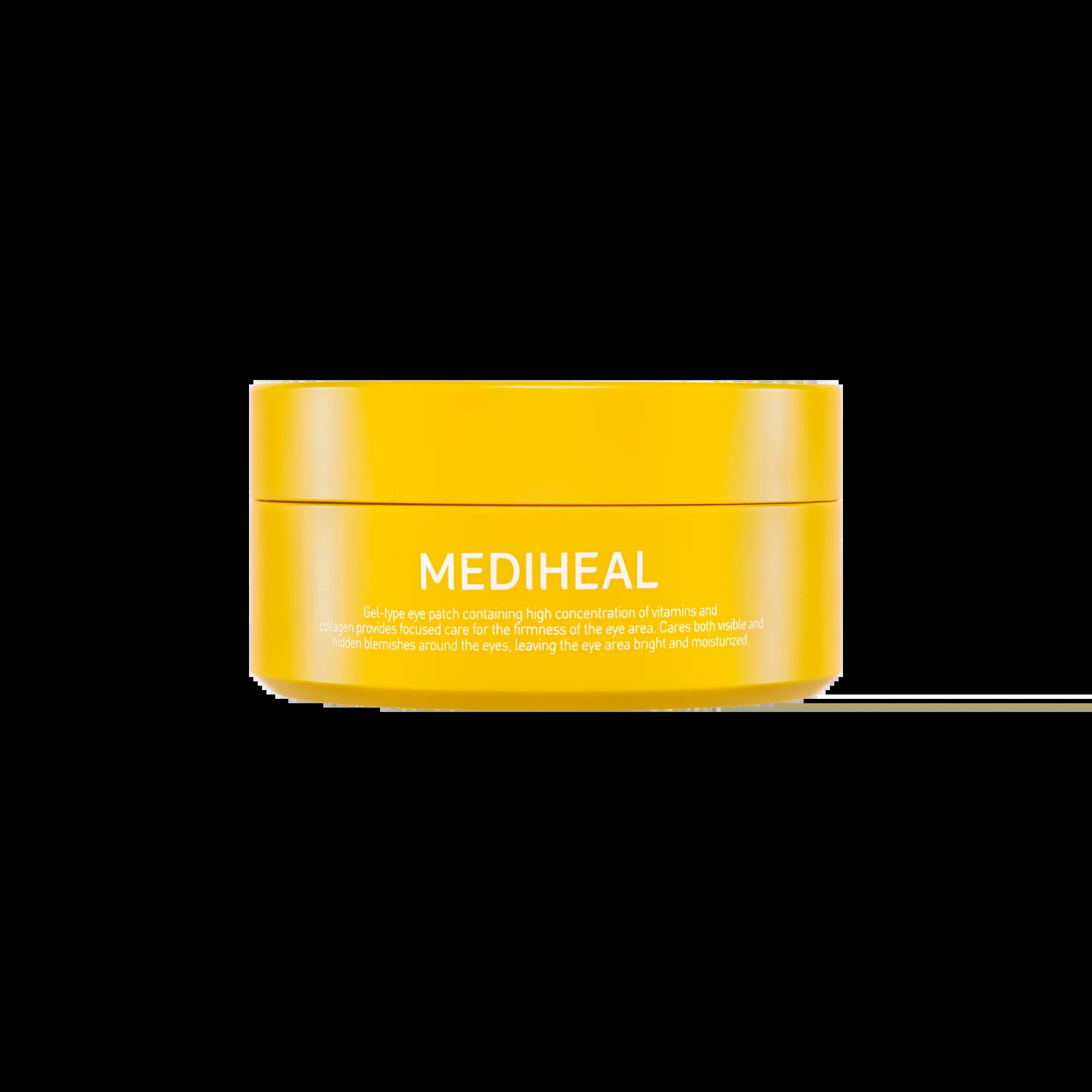 Vita Collagen Eye Ampoule Patch