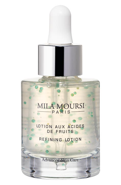 Refining Lotion