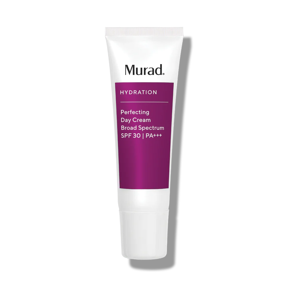 Invisiblur™ Perfecting Face Sunscreen Broad Spectrum SPF 30 PA+++