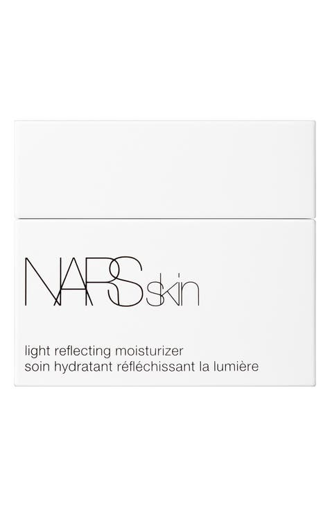 NARSskin Light Reflecting Moisturizer