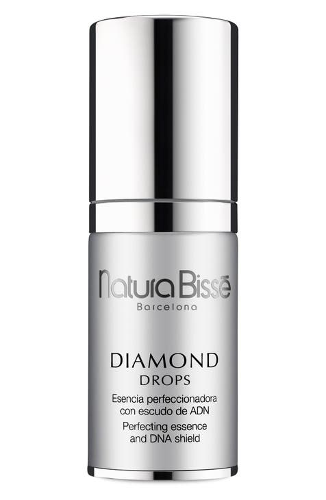 Diamond Drops Perfecting Essence & DNA Shield