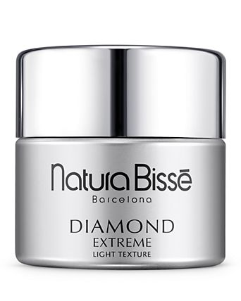 Diamond Extreme Light Texture