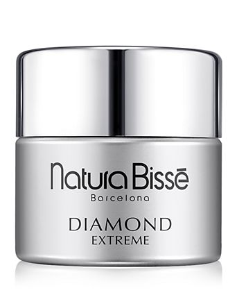 Diamond Extreme Cream - Rich Texture