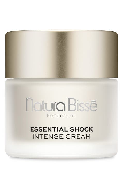 Essential Shock Intense Cream