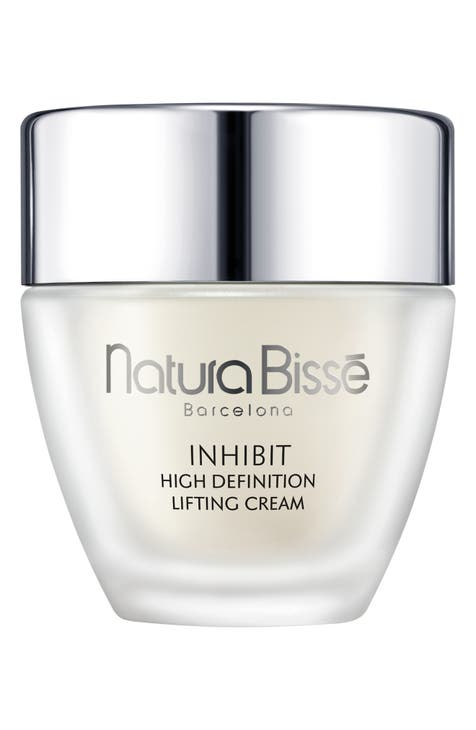 Inhibit HD Lifting Cream
