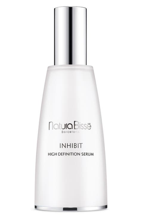 Inhibit High Definition Serum