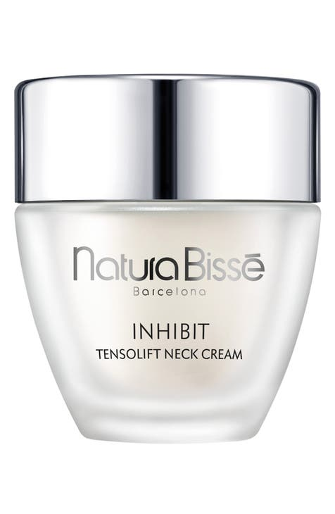 Inhibit Tensolift Neck Cream