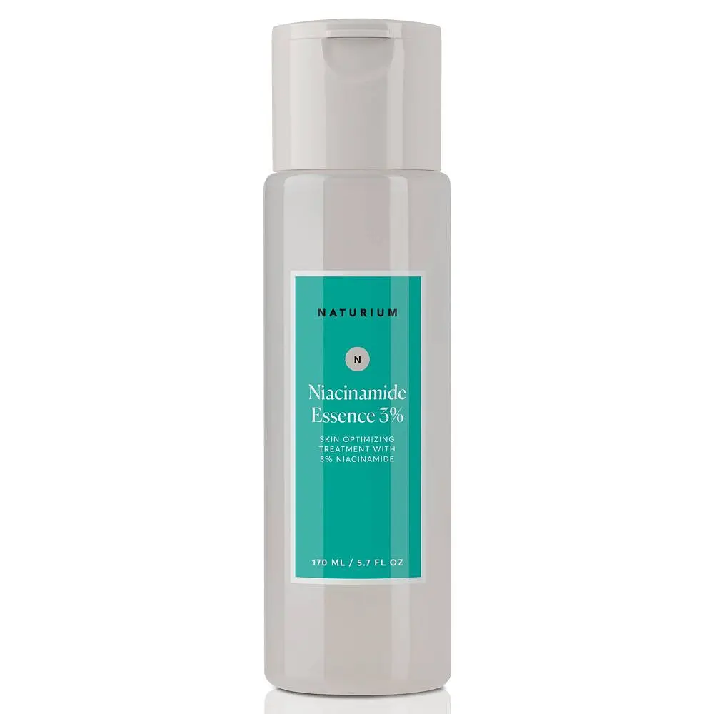Niacinamide Essence 3%