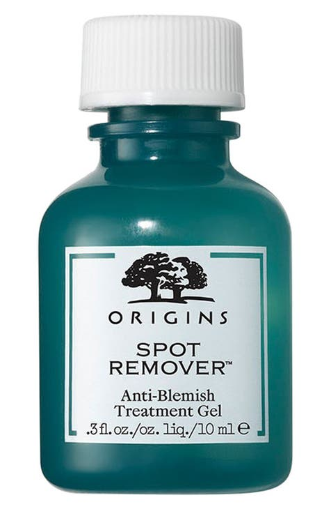 Super Spot Remover Acne Treatment Gel with Salicylic Acid