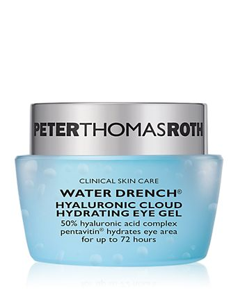 Water Drench Hyaluronic Cloud Hydrating Eye Gel