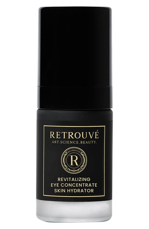 Revitalizing Eye Concentrate Skin Hydrator