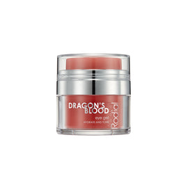 Dragons Blood Eye Gel