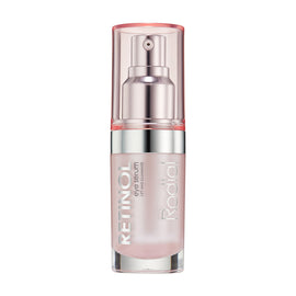 Retinol Eye Serum