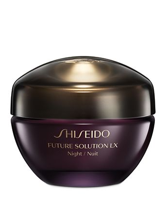 FLX Future Solution LX Total Regenerating Cream