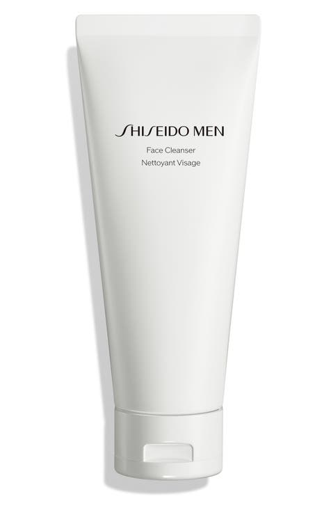Face Cleanser