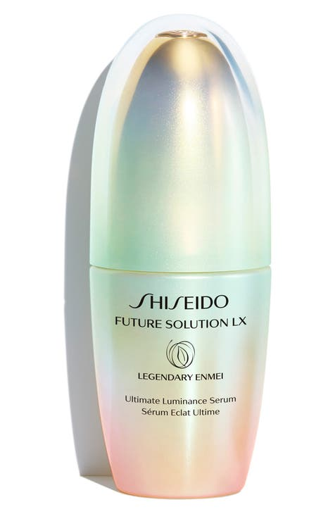 Future Solution LX Ultlimate Luminance Serum